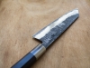 Lustthal M390 225mm Kiritsuke