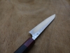 Yoshimi Kato SG2 Minamo 150mm Petty