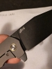 Kansept Entity S35VN