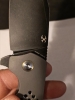 Kansept Entity S35VN