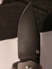 Kansept Entity S35VN