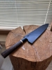 Konosuke Nihei W2 Gyuto 240mm