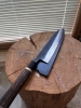 Konosuke Nihei W2 Gyuto 240mm