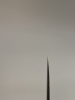 Konosuke Nihei W2 Gyuto 240mm