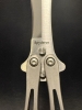 Spyderco Spyderfly