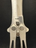 Spyderco Spyderfly