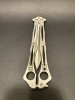 Spyderfly - 440C