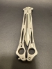 Spyderfly - 440C