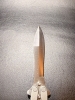 Spyderco Spyderfly