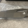 Microtech MSI Chocolate Camo