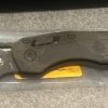 Microtech MSI Chocolate Camo