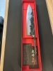 Naoki Mazaki Apex Ultra 240, brand new, very rare!!!!!