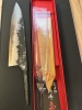 Naoki Mazaki Apex Ultra 240, brand new, very rare!!!!!