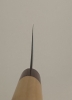 Masakage Yuki Nakiri