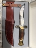1990 Case Kodiak