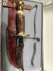 1990 Case Kodiak
