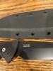 MIL-TAC Tanto Knife 