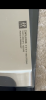ZWILLING Four Star 8” Chef’s Knife – Made in Germany – Brand New
