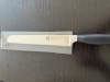 Zwilling Vier Sterne 8” Bread Knife – Made in Germany – NEW 100%