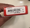 For Sale: Spyderco Para 3 Salt FRN – MagnaCut – Brand New in Box
