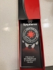 For Sale: Spyderco Para 3 Salt FRN – MagnaCut – Brand New in Box