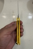 For Sale: Spyderco Para 3 Salt FRN – MagnaCut – Brand New in Box