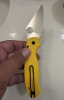 For Sale: Spyderco Para 3 Salt FRN – MagnaCut – Brand New in Box