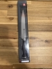 NEW ZWILLING Twin Four Star II 8” Chef’s Knife 30070-200 German Stainless Steel