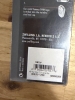 NEW ZWILLING Twin Four Star II 8” Chef’s Knife 30070-200 German Stainless Steel