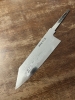 Nakagawa Satoshi Bunka 170