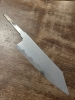 Nakagawa Satoshi Bunka 170
