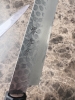 Sakai Takayuki VG10 Damascus 45 Layers Sujihiki 240 mm 