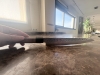 Sakai Takayuki VG10 Damascus 45 Layers Sujihiki 240 mm 