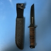 Smith and Wesson SWCOM Combat Knife