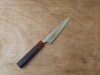 Yoshimi Kato SG2 Minamo 150mm Petty