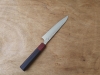 Yoshimi Kato SG2 Minamo 150mm Petty