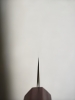 Yoshimi Kato SG2 Minamo 150mm Petty