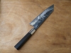 Lustthal M390 225mm Kiritsuke