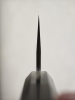 Lustthal M390 225mm Kiritsuke