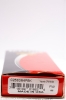 Spyderco Yojumbo with CPM-M4 steel and Natural G-10 handles