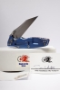 Hinderer Eklipse 3.5\" Wharncliffe Blade
