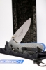 Benchmade Griptilian 1st production run! LIMITED TIME LOW PRICE!!! 