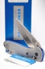 Benchmade Griptilian 1st production run! LIMITED TIME LOW PRICE!!! 