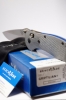 Benchmade Griptilian 1st production run! LIMITED TIME LOW PRICE!!! 
