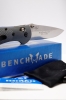 Benchmade Griptilian 1st production run! LIMITED TIME LOW PRICE!!! 