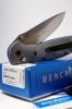 Benchmade Griptilian 1st production run! LIMITED TIME LOW PRICE!!! 
