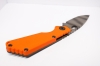 Strider SNG Tactical Folder