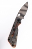 Strider SNG Tactical Folder