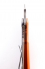 Strider SNG Tactical Folder