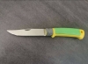 Kershaw Knives Model 2950 Twistlock - Made in Japan